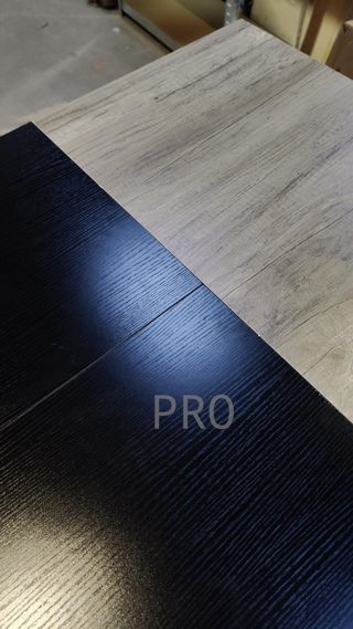 Escritorio de Estudio para Oficina en casa