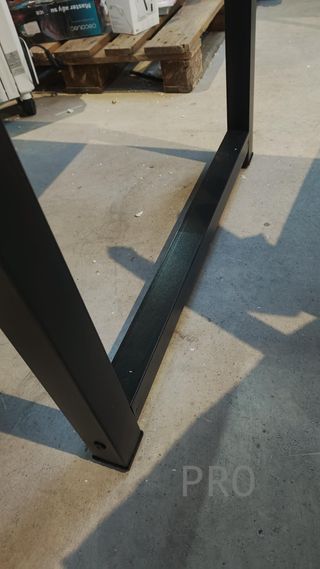 Escritorio de Estudio para Oficina en casa