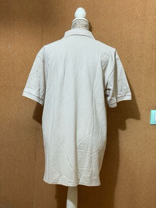 Polo Ralph Lauren Beige