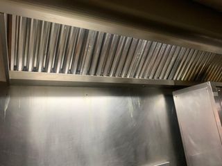 Mobiliario Hostelería por Jubilación