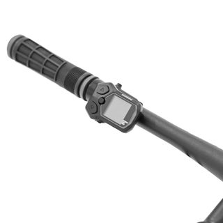 Bicicleta eléctrica mtb doble suspensión 29" Shimano E7000