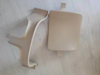 Accesorios trona Stokke