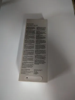 Google pixel watch 4   45m wifi .  Precintado