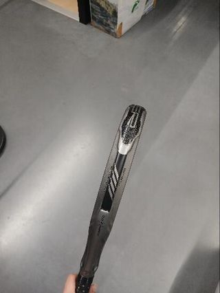 Pala Adidas Adipower