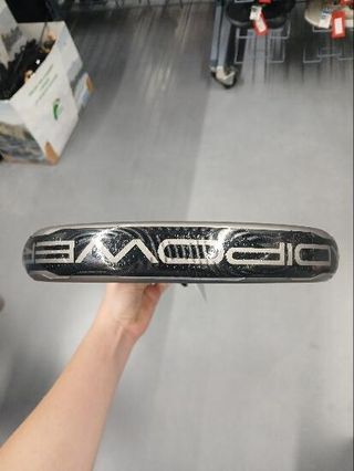 Pala Adidas Adipower