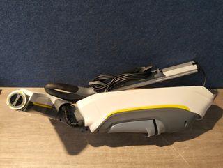 Kärcher Fregona Eléctrica FC 5 Premium