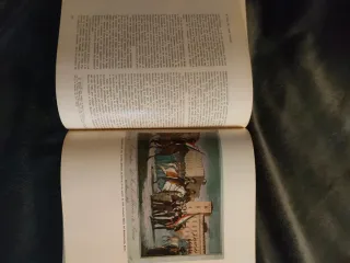 Historia del Mundo Moderno Cambridge