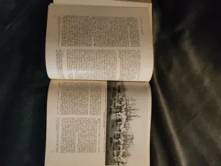 Historia del Mundo Moderno Cambridge