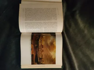 Historia del Mundo Moderno Cambridge