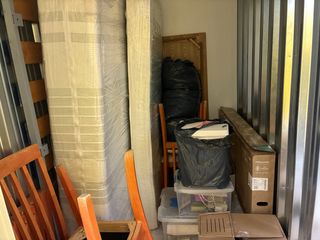 Televisión UHD 4K VIDAA 50 6 Series