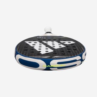 Pala de pádel Adulto - ADIDAS Cross IT CARBON CTRL 2025