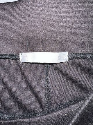 Leggings vestir Lefties