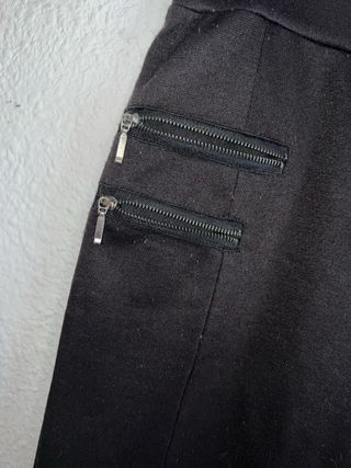 Leggings vestir Lefties