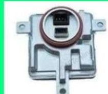 VENDO BALASTRO XENON W003T2207..