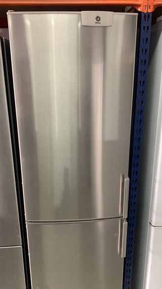 Campane estrattori vari