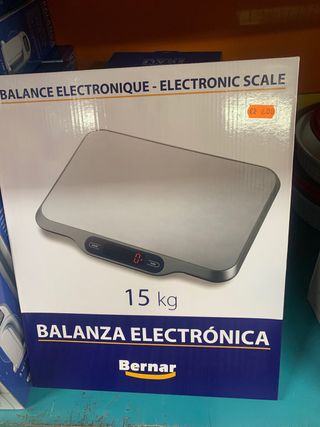 Campane estrattori vari