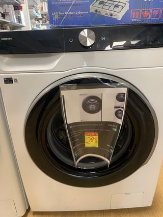 Campane estrattori vari