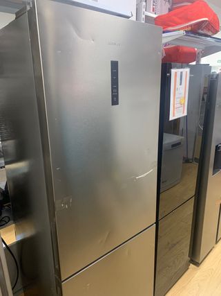 Campane estrattori vari