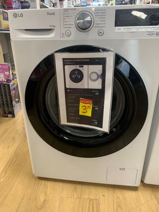 Campane estrattori vari