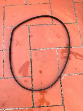 Recambios Lavadora Indesit