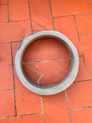 Recambios Lavadora Indesit