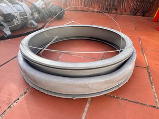 Recambios Lavadora Indesit