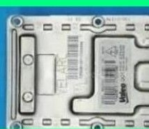 Xenón Alfa Romeo 147 LAD5G Usado