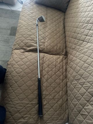 Wadge Taylormade MG3 50 gradi