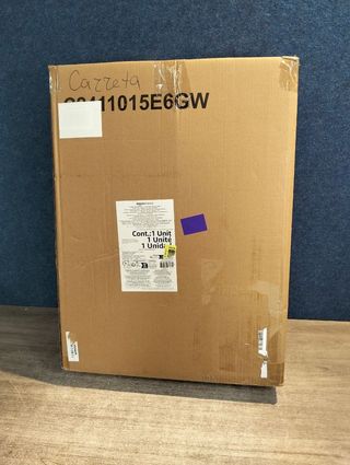 Carreta plegable para jardín y aire libre con bols