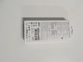 Xiami smart band 9 pro.  Precintado. Nuevo