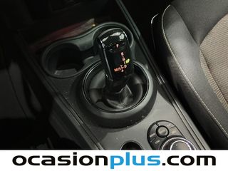 MINI MINI Countryman Cooper D 110 kW (150 CV)