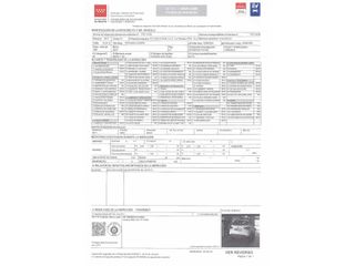 SEAT Arona 1.6 TDI Eco Reference Plus 70 kW (95 CV)