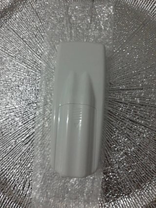 Mando Samsung Aire Acondicionado
