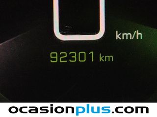 Peugeot 2008 PureTech 130 S&S Allure Pack 96 kW (130 CV)