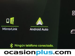 Peugeot 2008 PureTech 130 S&S Allure Pack 96 kW (130 CV)