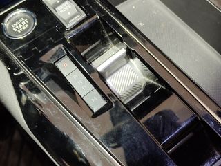 Peugeot 5008 PureTech 130 S&S Allure Pack EAT8 96 kW (130 CV)