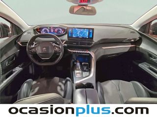 Peugeot 5008 PureTech 130 S&S Allure EAT8 96 kW (130 CV)