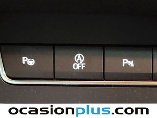 SEAT Ateca 1.5 TSI S&S Style XL 110 kW (150 CV)