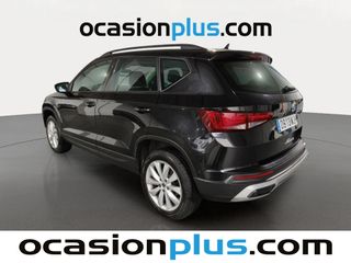 SEAT Ateca 1.5 TSI S&S Style XL 110 kW (150 CV)
