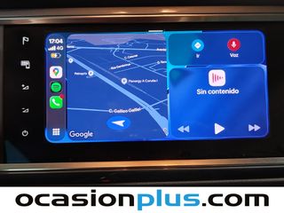 SEAT Ateca 1.5 TSI S&S Style XL 110 kW (150 CV)