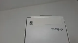 Samsung Galaxy A16 precintado