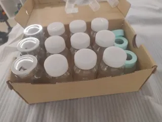 Sacaleches Medela Swing Maxi 2-Phase