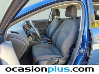 SEAT León ST 1.6 TDI S&S Style 77 kW (105 CV)