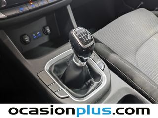 Hyundai i30 1.0 TGDI Essence 88 kW (120 CV)