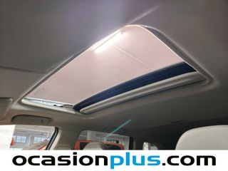 Mitsubishi Outlander 2.0 PHEV Kaiteki 4WD Auto 149 kW (203 CV)