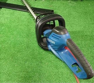 Hyundai HT500 Cortasetos 500W