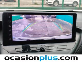 Nissan Juke DIG-T N-Connecta 4x2 DCT 84 kW (114 CV)