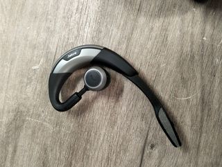 Auriculares inalámbricos Bluetooth Jabra