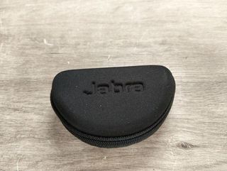 Auriculares inalámbricos Bluetooth Jabra