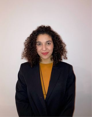 Profesora Particular Online: Bachillerato